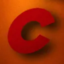 Cryptolinks