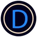 apprendre-divi.fr