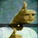Magyar Shitpost Szerver Server Icon