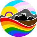 Eugene Queer Community