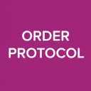 OrderProtocol