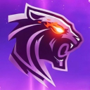 Dominator Esports icon