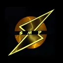Electric SMP Backstage