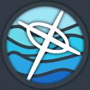 The Battle Archive Discord Server Icon