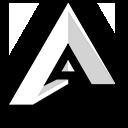 Azumatt Mod Hub icon