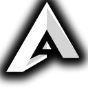 Azumatt Mod Hub