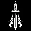 Project BACKSTAB