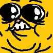 Cake Discord