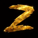 Zerkroad
