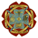 .·:¨☆ Ilvermorny Roleplay ☆¨:·.'s icon