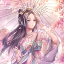 Hikari