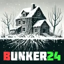 Bunker 24