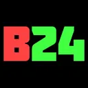 Bunker 24