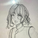 Discovery icon for Hujan Kata ☔ Discord server