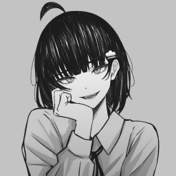 Discovery icon for Hujan Kata ☔ Discord server