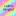 LGBTQ+ Hangout's icon