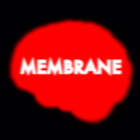 Membrane