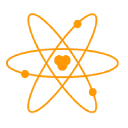 Neutralinojs