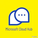 Microsoft Cloud Hub