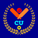 Cricket Us 🏏🏆 - discord server icon