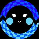 Farkle Force