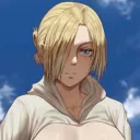 “AoT Roleplay and Shitpost” by Sasha 2.0
