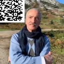 Entomología Asturias