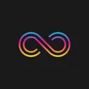 Infinity Token Official