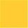 Ananas Airlines Server Icon