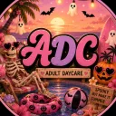 Adult Daycare