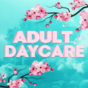 Adult Daycare