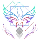 Nyla's Eden