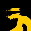 Discovery icon for VRMonkey Tribe š Discord server