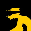 VRMonkey Tribe 🐒
