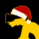 Discovery icon for VRMonkey Tribe 🐒 Discord server