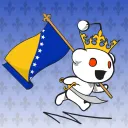 r/BiH