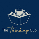The Thinking Cup