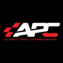 Almost Pro Championship (APC)