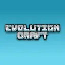 ÉvolutionCraft Discord