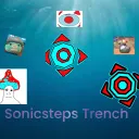Sonicstep's Trench