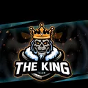 KING SERVER 👑
