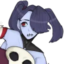 Danganronpa XL