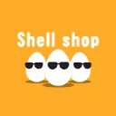Shell shop