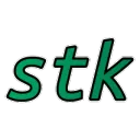 stk