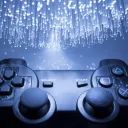 Игровой сервер — мониторинг Discord сервера, статистика и рейтинг