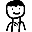 Maxbotnickland Discord Server Icon