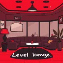 Chill Chatters's icon