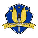 European Private Military Company