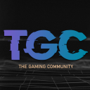 The Gaming Community