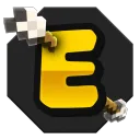 Erosia - Minecraft